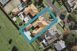 17 Maungakiekie Avenue, Greenlane, Auckland
