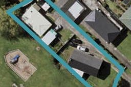 2/17 Cooper Crescent, Ōtara, Auckland