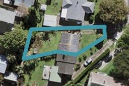 26 Shorwell Street, Sandringham, Auckland