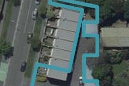 38 Collins Street, Addington, Christchurch