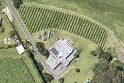 50B Esplanade Road, Tahawai, Katikati