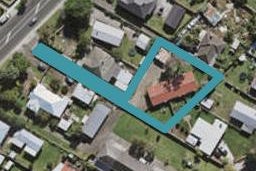 3/312 Massey Road, Mangere East, Auckland