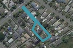 105A Aorangi Road, Bryndwr, Christchurch