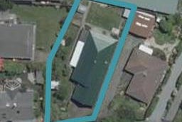 52 Kildare Street, Northwood, Christchurch