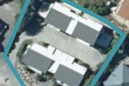 13C Poole Lane, Queenstown, Queenstown