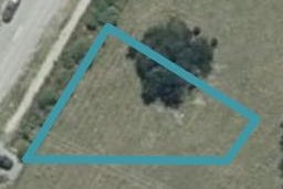 286 Studholme Road, Wānaka