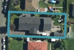 19 Woodland Avenue, MOTUEKA, Motueka