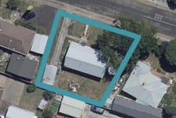 3 Sheila Place, Dinsdale, Hamilton