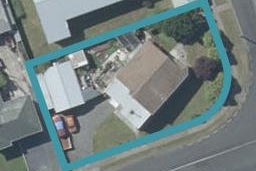 1 Delta Drive, Waldronville, Dunedin