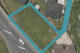 7 Paikea Lane, Kaiwaka