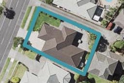 60 Kilkenny Drive, Dannemora, Auckland