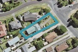 21 Matua Road, Huapai, Kumeu
