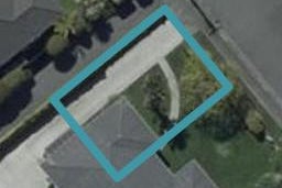 1/131 Simeon Street, Spreydon, Christchurch