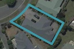 5 Consul Place, Wigram, Christchurch