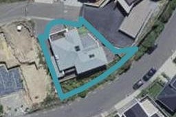 10 Marsh Way, Kaiwharawhara, Wellington
