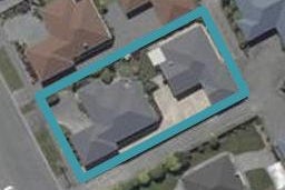 18A Bicknor Street, Templeton, Christchurch