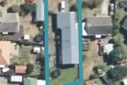 4 Churton Crescent, Taita, Lower Hutt