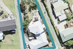 25 Pacific Parade, Army Bay, Whangaparaoa