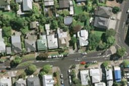 11 Pompallier Terrace, Ponsonby, Auckland