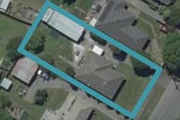 39 Emlyn Place, Avondale, Christchurch