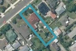 408 Charles Street, Saint Leonards, Hastings