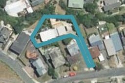 40B Pope Street, Camborne, Porirua