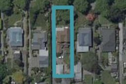 68 Fisher Avenue, Beckenham, Christchurch