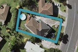 26 Meadowood Drive, Unsworth Heights, Auckland