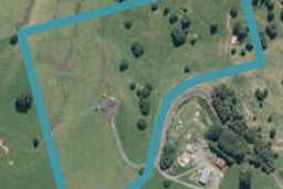 132 Tanga Road, Manunui, Taumarunui