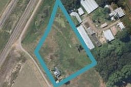 96 School Road, Linton, Palmerston North
