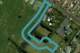 30 Mooring Way, One Tree Point, Whangārei