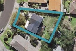 3 Jenelin Road, Glendene, Auckland