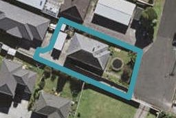 41 Fenton Street, Papatoetoe, Auckland