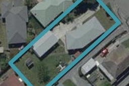 8 Neill Street, Hornby, Christchurch