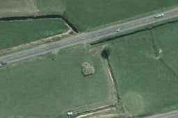 1664 State Highway 2, Pongakawa, Te Puke