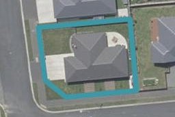 97 Severn Street, Green Island, Dunedin
