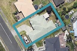 3 Island View Heights, Coastlands, Whakatāne