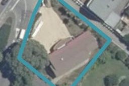1 Richardson Street, Britannia Heights, Nelson