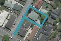 448A Harewood Road, Harewood, Christchurch
