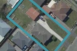 5 McGregors Road, Bromley, Christchurch
