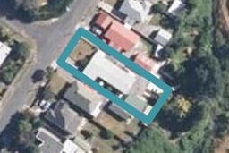 1/7 Stanley Street, Wainuiomata, Lower Hutt