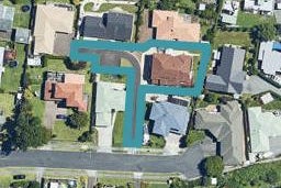 1 Kokako Way, Matua, Tauranga