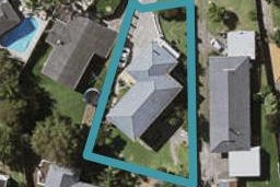 34 Innisfree Drive, Ellerslie, Auckland