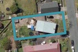 2 Hawea Place, Tikipunga, Whangarei