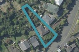 20 Seaview Terrace, Kew, Dunedin