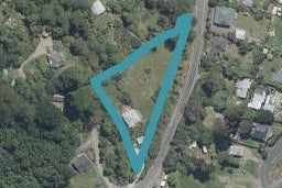 195 Coast Road, Warrington, Waikouaiti