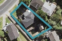 11 Cantina Avenue, Bayview, Auckland