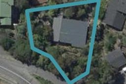 38 Whareora Terrace, Cashmere, Christchurch