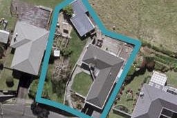9 Horne Street, Hurdon, New Plymouth