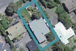 171 Wilton Road, Wilton, Wellington